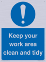 keep-your-work-area-clean-and-tidy~